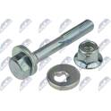Camber Correction Screw NTY - ZWD-BM-067SK