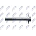 Camber Correction Screw NTY - ZWD-TY-067S