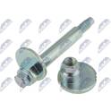 Camber Correction Screw NTY - ZWD-TY-133SK