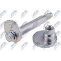 Camber Correction Screw NTY - ZWG-TY-009SK