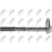 Camber Correction Screw NTY - ZWG-TY-028S