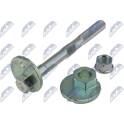 Camber Correction Screw NTY - ZWG-TY-028SK