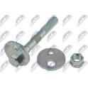 Camber Correction Screw NTY - ZWG-TY-054SK