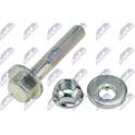 Camber Correction Screw NTY - ZWT-NS-046SK