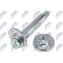 Camber Correction Screw NTY - ZWT-TY-061SK