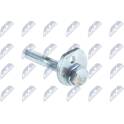 Camber Correction Screw NTY - ZWT-TY-115S