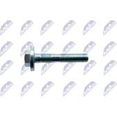Camber Correction Screw NTY - ZWT-TY-116S