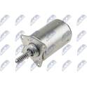 Camshaft Adjuster NTY - ERZ-CT-000