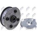 Camshaft Adjuster NTY - RKZ-BM-000
