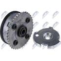 Camshaft Adjuster NTY - RKZ-BM-001