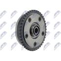Camshaft Adjuster NTY - RKZ-BM-008