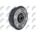 Camshaft Adjuster NTY - RKZ-BM-010