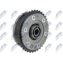 Camshaft Adjuster NTY - RKZ-BM-011