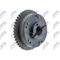 Camshaft Adjuster NTY - RKZ-BM-012