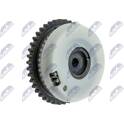 Camshaft Adjuster NTY - RKZ-BM-014
