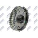 Camshaft Adjuster NTY - RKZ-CT-000