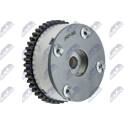Camshaft Adjuster NTY - RKZ-CT-002