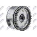 Camshaft Adjuster NTY - RKZ-NS-001