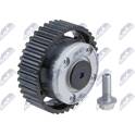 Camshaft Adjuster NTY - RKZ-RE-002