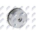 Camshaft Adjuster NTY - RKZ-TY-002