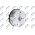 Camshaft Adjuster NTY - RKZ-TY-003