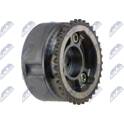 Camshaft Adjuster NTY - RKZ-TY-010