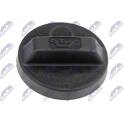 Cap- expansion tank (power steering) NTY - BKO-HD-000