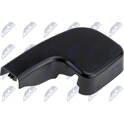 Cap, wiper arm NTY - ESW-BM-017