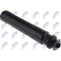 Caperuza protectora/fuelle, amortiguador NTY - AB-TY-068