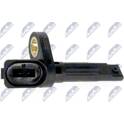 Capteur ABS NTY - HCA-AU-015