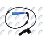 Capteur ABS NTY - HCA-BM-002