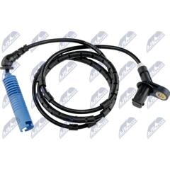 NTY HCA-BM-001 CAPTEUR, Vitesse Roue pour BMW EUR 30,19 - FR