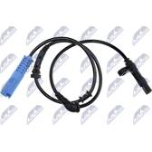 Capteur ABS NTY - HCA-BM-020
