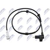 Capteur ABS NTY - HCA-CT-002