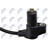 Capteur ABS NTY - HCA-CT-012