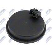 Capteur ABS NTY - HCA-KA-333