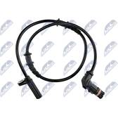 Capteur ABS NTY - HCA-ME-002