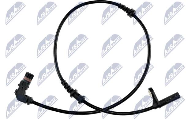 Sensore Giri Ruota NTY HCA-AU-002 Posteriore SX/DX - Compatibile Con Modelli Auto - Foto 7