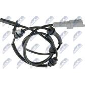 Capteur ABS NTY - HCA-PE-012