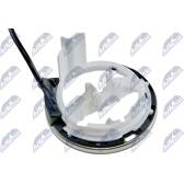 Capteur ABS NTY - HCA-PL-003