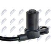Capteur ABS NTY - HCA-PL-007
