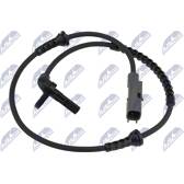 Capteur ABS NTY - HCA-PL-017