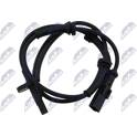 Capteur ABS NTY - HCA-PL-020