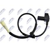 Capteur ABS NTY - HCA-RE-003