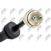 Capteur ABS NTY - HCA-RE-011