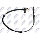 Capteur ABS NTY - HCA-RE-018