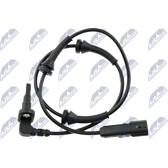 Capteur ABS NTY - HCA-RE-029