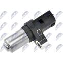 Capteur ABS NTY - HCA-VV-009