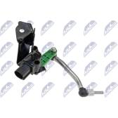 Capteur, correcteur d'assiette NTY - ECX-AU-035