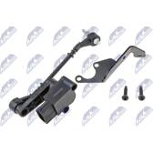 Capteur, correcteur d'assiette NTY - ECX-LR-004